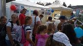2018-09-13 Vstava skotu